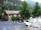 фото отеля Yosemite View Lodge