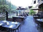 фото отеля Yosemite View Lodge