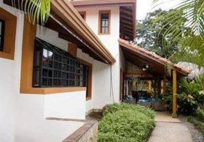 фото отеля Vista Hermosa Bed and Breakfast