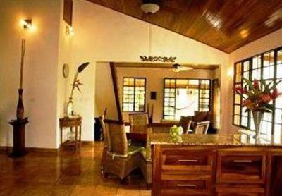 фото отеля Vista Hermosa Bed and Breakfast