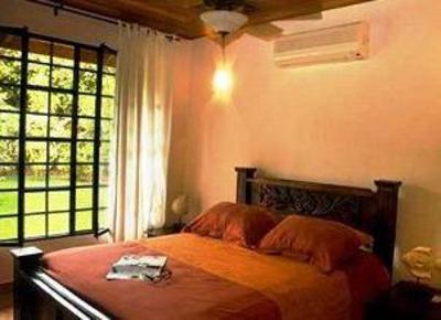 фото отеля Vista Hermosa Bed and Breakfast