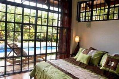 фото отеля Vista Hermosa Bed and Breakfast