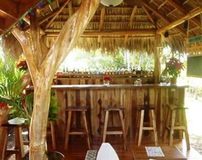 фото отеля Vista Hermosa Bed and Breakfast