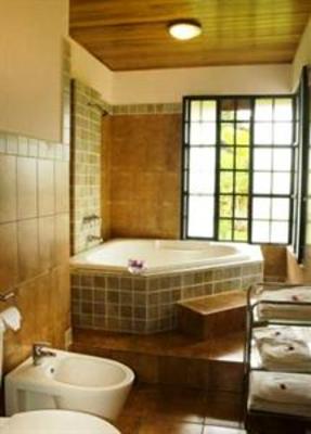 фото отеля Vista Hermosa Bed and Breakfast