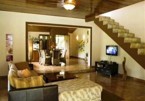 фото отеля Vista Hermosa Bed and Breakfast