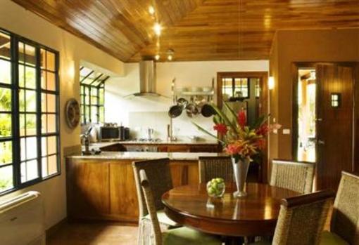 фото отеля Vista Hermosa Bed and Breakfast