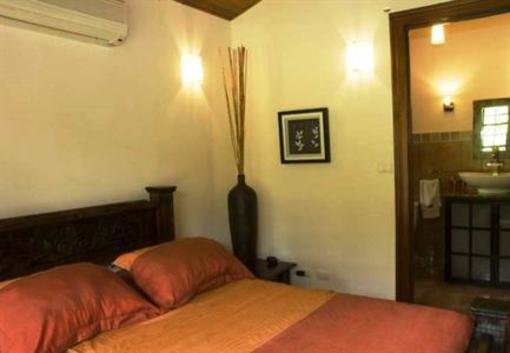 фото отеля Vista Hermosa Bed and Breakfast