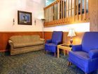 фото отеля Super 8 Motel Lincoln / Cornhusker