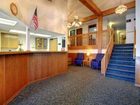 фото отеля Super 8 Motel Lincoln / Cornhusker