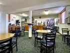 фото отеля Super 8 Motel Lincoln / Cornhusker