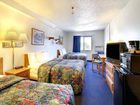 фото отеля Super 8 Motel Lincoln / Cornhusker