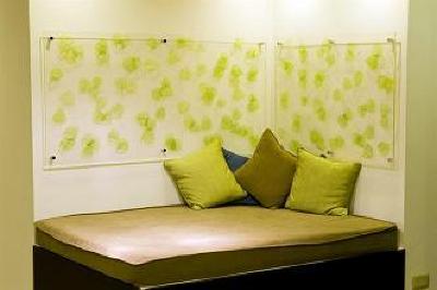 фото отеля Tryp Sabana Hotel