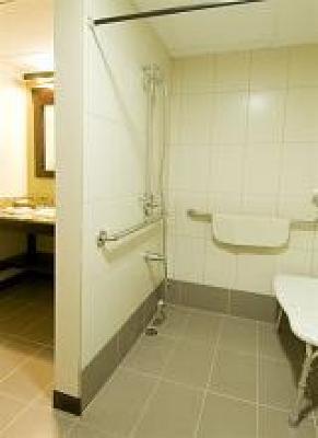 фото отеля Tryp Sabana Hotel
