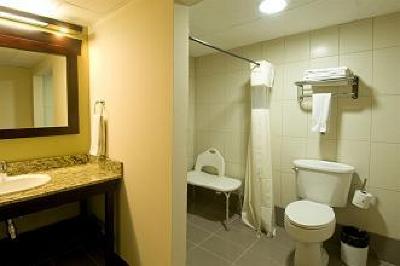 фото отеля Tryp Sabana Hotel