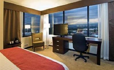 фото отеля Tryp Sabana Hotel