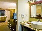 фото отеля Tryp Sabana Hotel