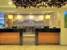 фото отеля Tryp Sabana Hotel