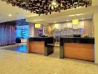 фото отеля Tryp Sabana Hotel