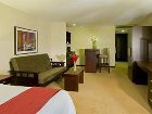 фото отеля Tryp Sabana Hotel