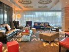 фото отеля Tryp Sabana Hotel