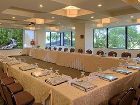фото отеля Tryp Sabana Hotel