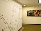 фото отеля Tryp Sabana Hotel