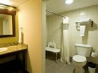 фото отеля Tryp Sabana Hotel