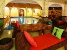 фото отеля Riad Hua Hin Hotel