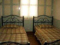 Tuptim Bed & Breakfast