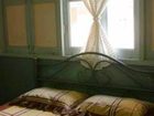 фото отеля Tuptim Bed & Breakfast