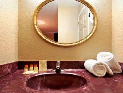 фото отеля Days Inn International Drive Orlando