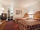 фото отеля Days Inn International Drive Orlando