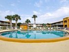 фото отеля Days Inn International Drive Orlando