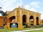 фото отеля Days Inn International Drive Orlando