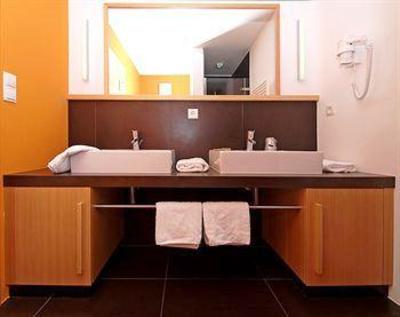 фото отеля Naturhotel Gasthof Moosmair