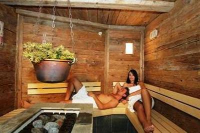 фото отеля Naturhotel Gasthof Moosmair