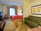 фото отеля Country Inn & Suites Albany (Georgia)