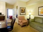 фото отеля Country Inn & Suites Albany (Georgia)