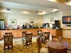 фото отеля Country Inn & Suites Albany (Georgia)