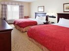 фото отеля Country Inn & Suites Albany (Georgia)