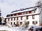 фото отеля Hotel Das Landhaus Hochenschwand