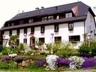 фото отеля Hotel Das Landhaus Hochenschwand