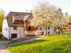 фото отеля Hotel Das Landhaus Hochenschwand