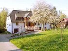 фото отеля Hotel Das Landhaus Hochenschwand