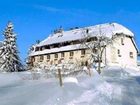 фото отеля Hotel Das Landhaus Hochenschwand