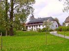 фото отеля Hotel Das Landhaus Hochenschwand