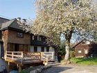 фото отеля Hotel Das Landhaus Hochenschwand