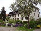 фото отеля Hotel Das Landhaus Hochenschwand