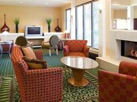 Courtyard by Marriott Fort Collins