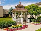 фото отеля Courtyard by Marriott Fort Collins